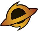 EOE